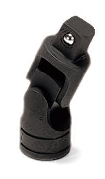 GU8Snap-Onسناب أون وصلة عالمية 1/2 بوصة