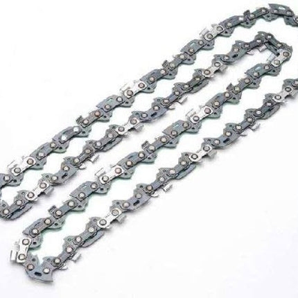 Bosch Tools,2604730001,Saw Chain