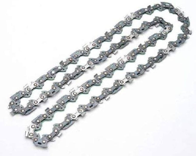 Bosch Tools,2604730001,Saw Chain