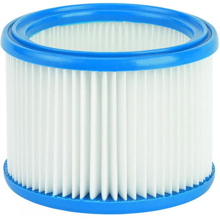 Bosch Tools,2607432024,Concertina  filter for gas 15 L