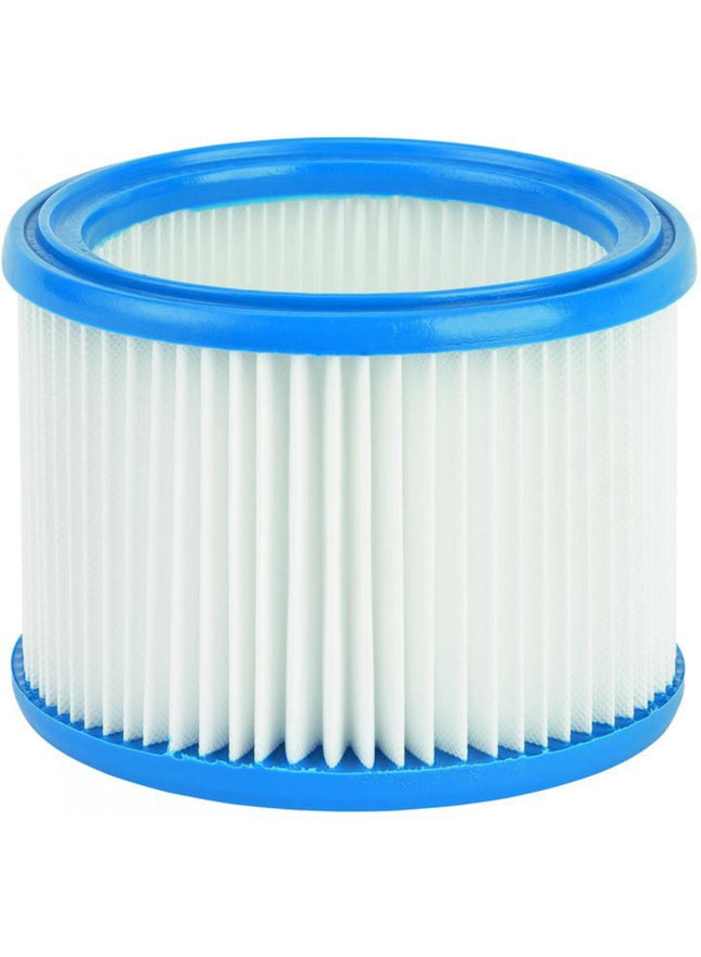 Bosch Tools,2607432024,Concertina  filter for gas 15 L