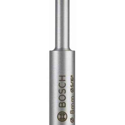 Bosch Tools,2608587143,Easy Dry Diamond Bit Best for Ceramic | 12mm