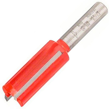 Bosch Tools,2608629361,V-Grooving cutter Bit | 8x16x66mm