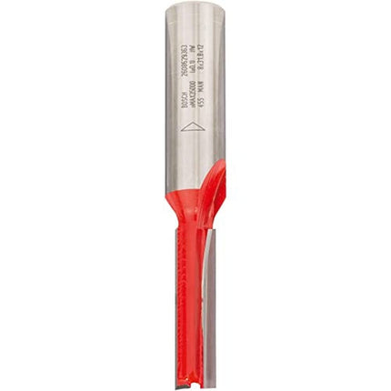 Bosch Tools,2608629363,Groove Cutter Bit | 12x8x76mm