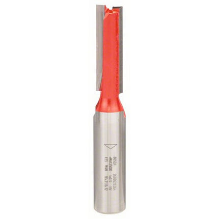 Bosch Tools,2608629364,Groove Cutter Bit | 12x10x76mm