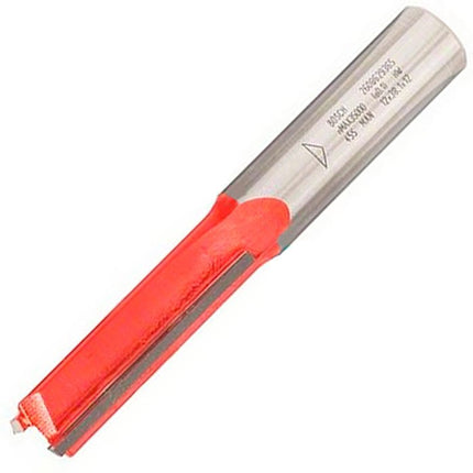 Bosch Tools,2608629365,Groove Cutter Bit | 12x12x80mm