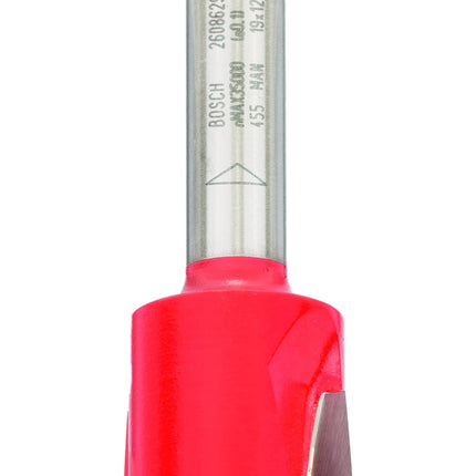 Bosch Tools,2608629367,V-Grooving cutter Bit | 8x19x51mm
