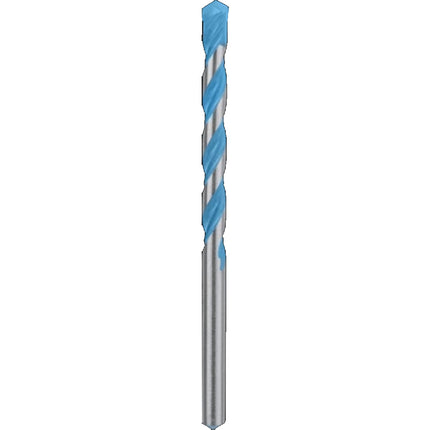 Bosch Tools,2608901489,CYL-9 drill bit - MultiConstruction | 16 x 150 x 200 mm