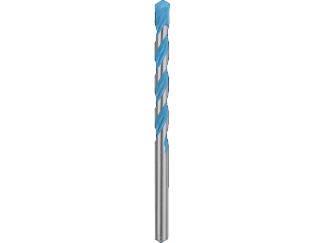 Bosch Tools,2608901489,CYL-9 drill bit - MultiConstruction | 16 x 150 x 200 mm