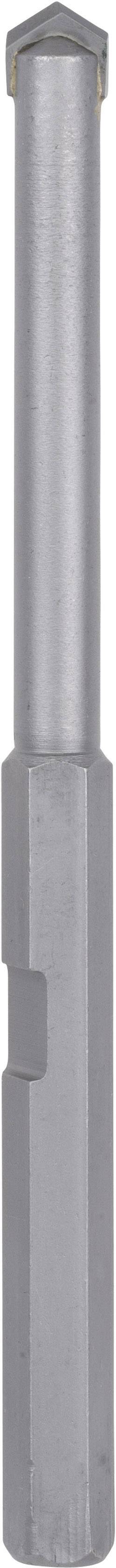 Bosch Tools,2609255632,Center drill bit