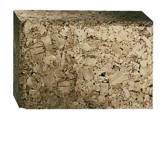 Bosch Tools,2609256294,Hand Sanding Block Cork 100x60mm