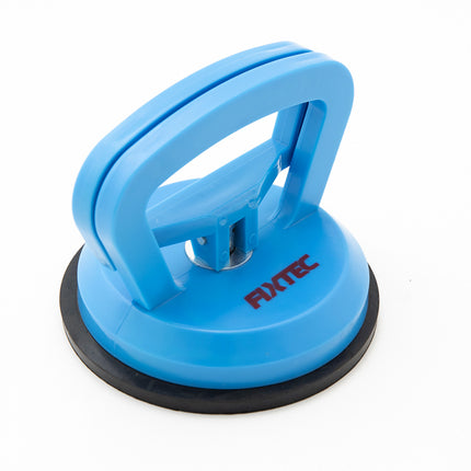 FHSK40Fixtecرافع الشفط أحادي الكوب FIXTEC FHSK40 بقوة 40 كيلوجرام