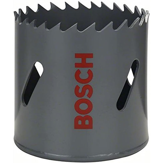 Bosch Tools,2608584117,HSS Bi-Metal Hole Saw Standard 51 mm