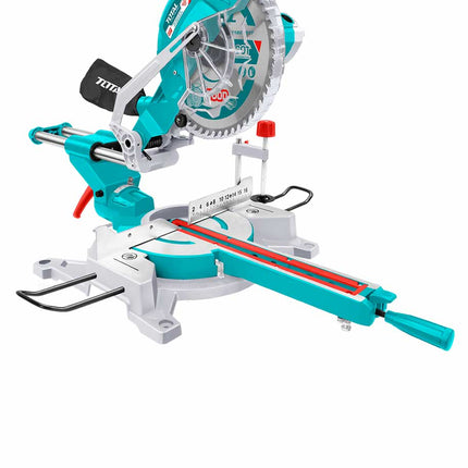 TS421825517Total ToolsTS421825517 منشار مائل منزلق
