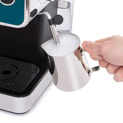 Distinctions Espresso Machine Ocean 26451