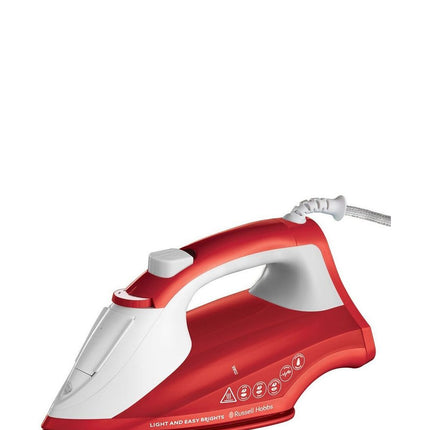 Light & Easy Brights Apple Iron 26481