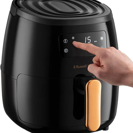 Russell Hobbs 26510 Satisfry Air Large 5L Air Fryer