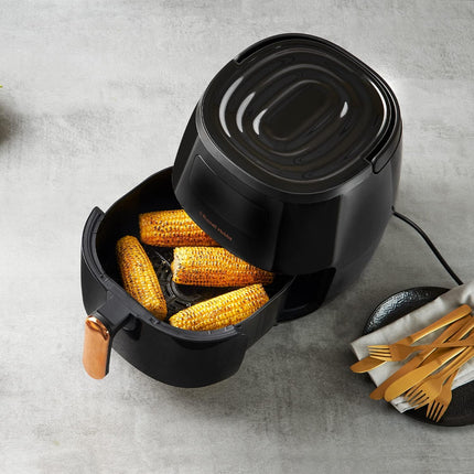 Russell Hobbs 26510 Satisfry Air Large 5L Air Fryer