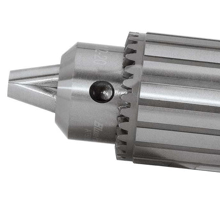 AT5000-6Snap-Onسناب أون AT5000-6 تشاك 1/2 بوصة