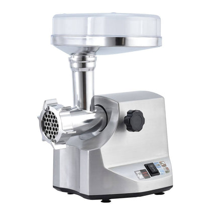 HBM-361Hyundai Home Appliancesمفرمة لحم هيونداي كهربائية HBM-361