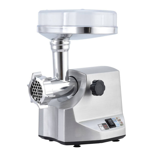 HBM-361Hyundai Home Appliancesمفرمة لحم هيونداي كهربائية HBM-361