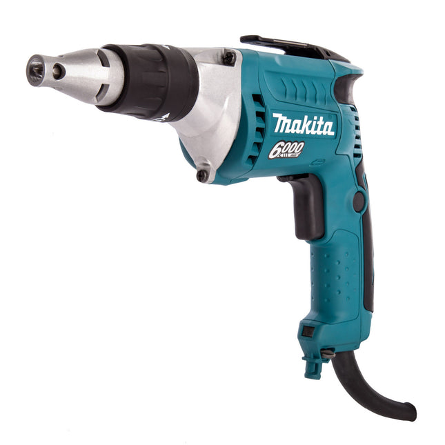 4mm Drywall Screwdriver (FS6300)