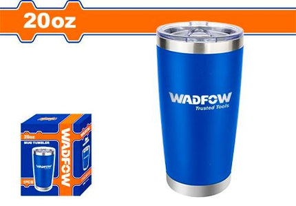 WBW2501Wadfow كوب WADFOW من الفولاذ المقاوم للصدأ