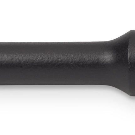 ITMX20Snap-OnSnap-on 1/4 " محرك تمديد تأثير 2 "