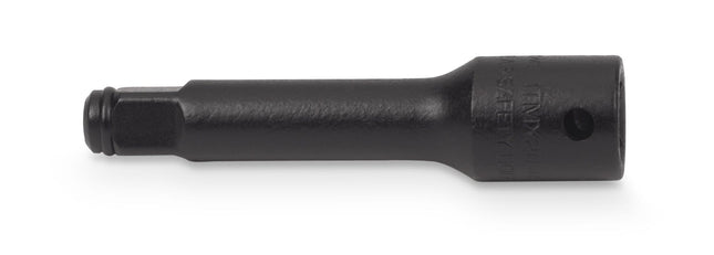 ITMX20Snap-OnSnap-on 1/4 " محرك تمديد تأثير 2 "