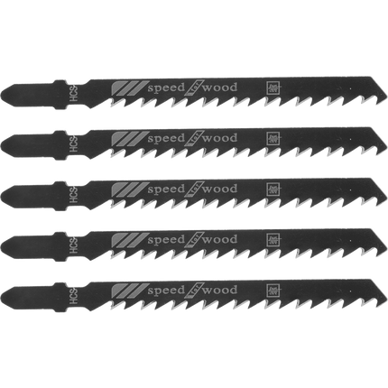 WJB244DWadfow شفرة المنشار المتأرجح ودفو WJB244D لقطع الخشب