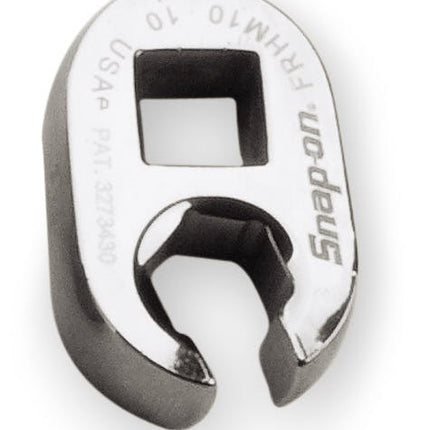 FRHM10Snap-Onمفتاح كراوفوت 3/8" من سناب أون
