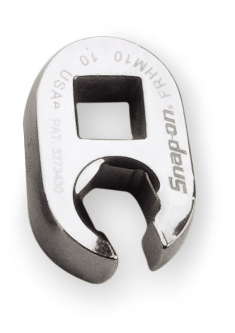 FRHM10Snap-Onمفتاح كراوفوت 3/8" من سناب أون