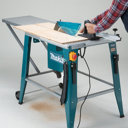 Makita 2712 Table Saw , 2712 