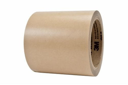 70001428133M3M Secondary Liner 4998 ورقة إطلاق محايدة 48x360