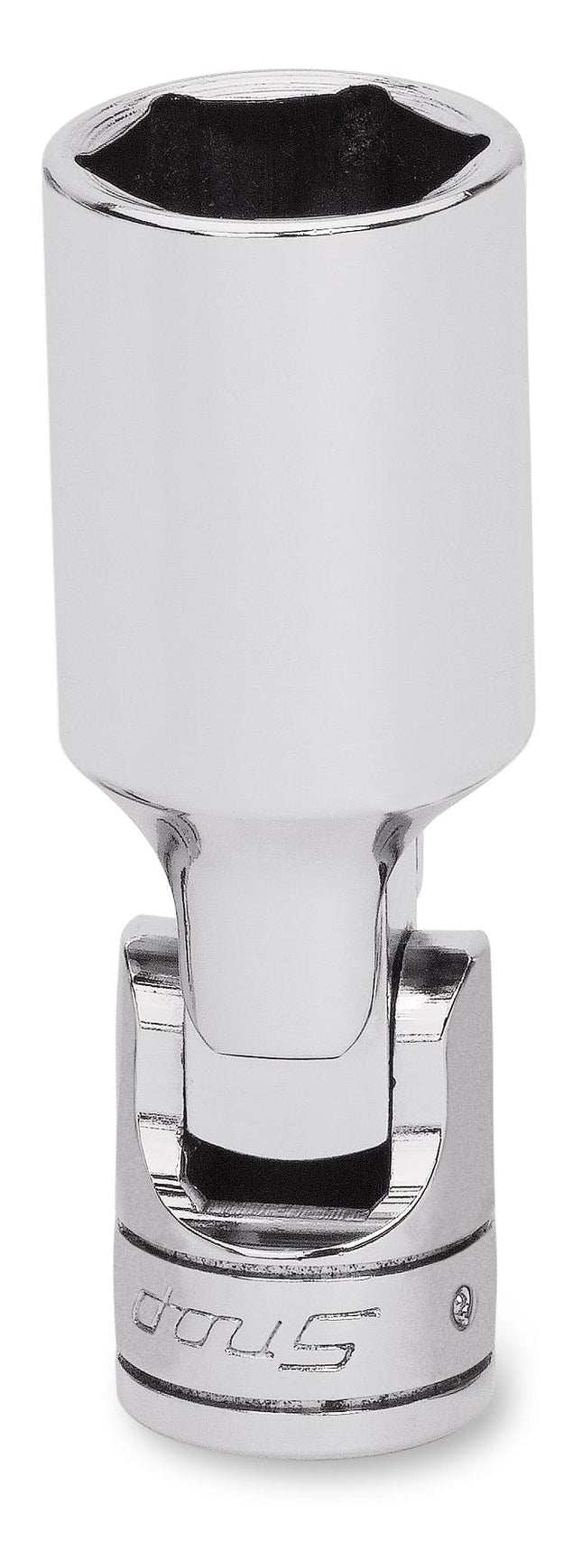 FDSU20Snap-OnSnap-on مقبس قيادة 3/8" SAE