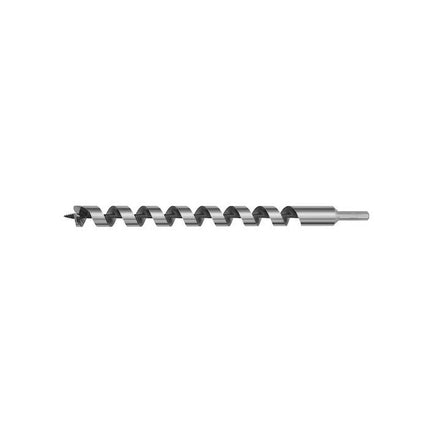 DT4648-QZ /DEWALTديولت DT4648-QZ مثقاب مثقاب الخشب