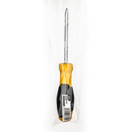 Deli Phillips Screwdriver PH2 100mm | EDL636100