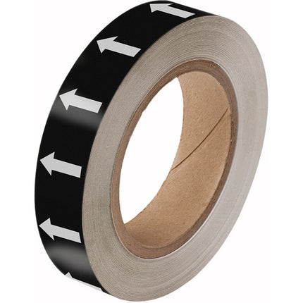 Directional Arrow Tape