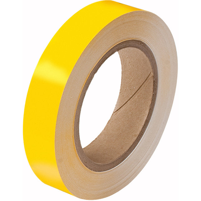 Pipe Banding Tape