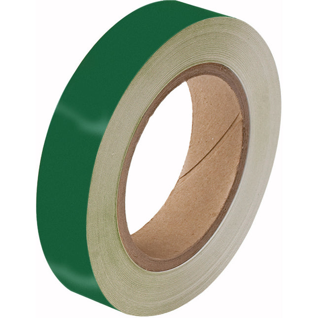 Pipe Banding Tape