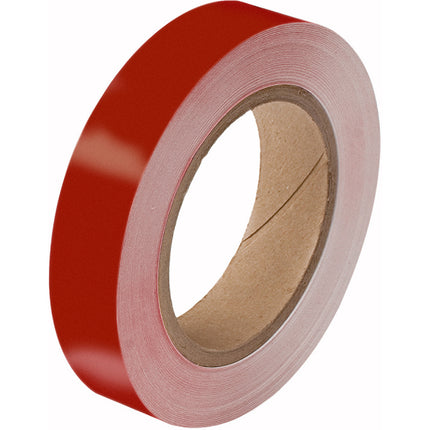 Pipe Banding Tape