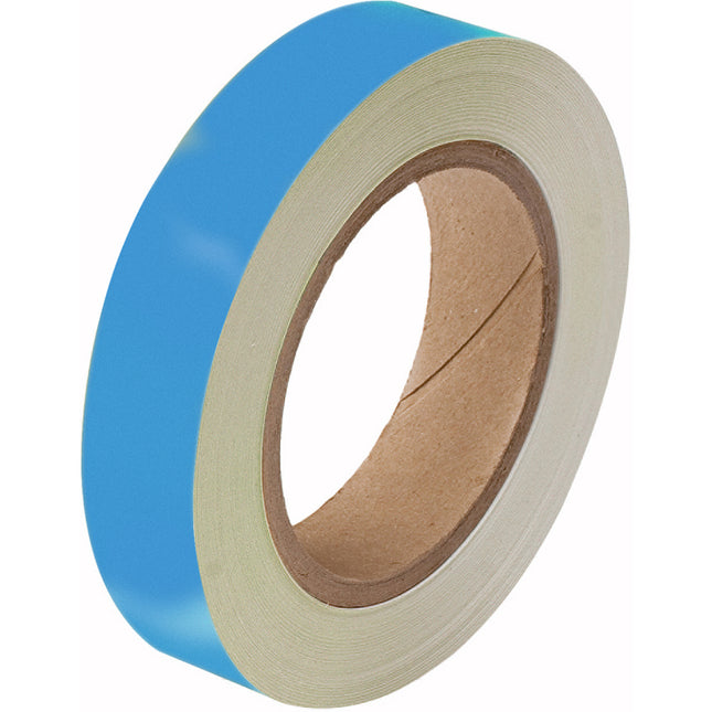 Pipe Banding Tape