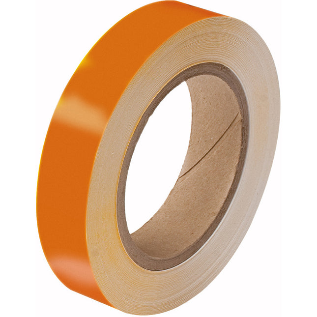 Pipe Banding Tape