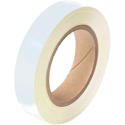 Pipe Banding Tape