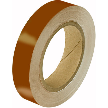Pipe Banding Tape