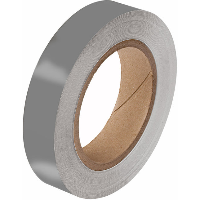 Pipe Banding Tape