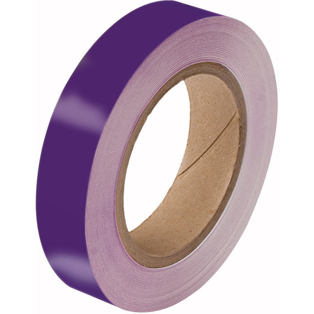 Pipe Banding Tape