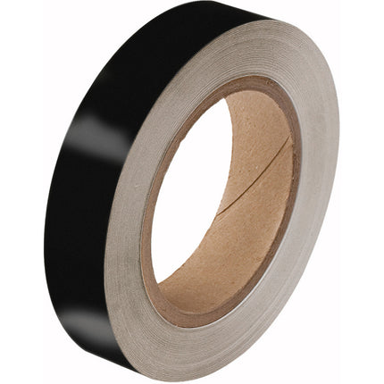 Pipe Banding Tape