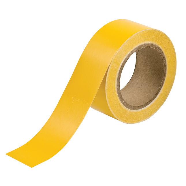 Pipe Banding Tape