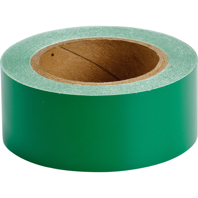 Pipe Banding Tape